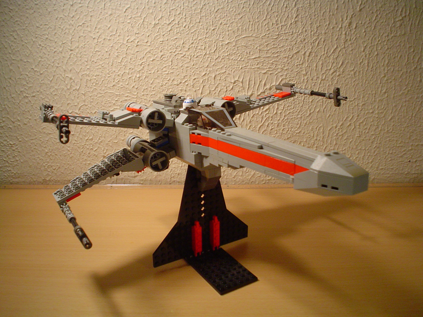 xwing012.jpg