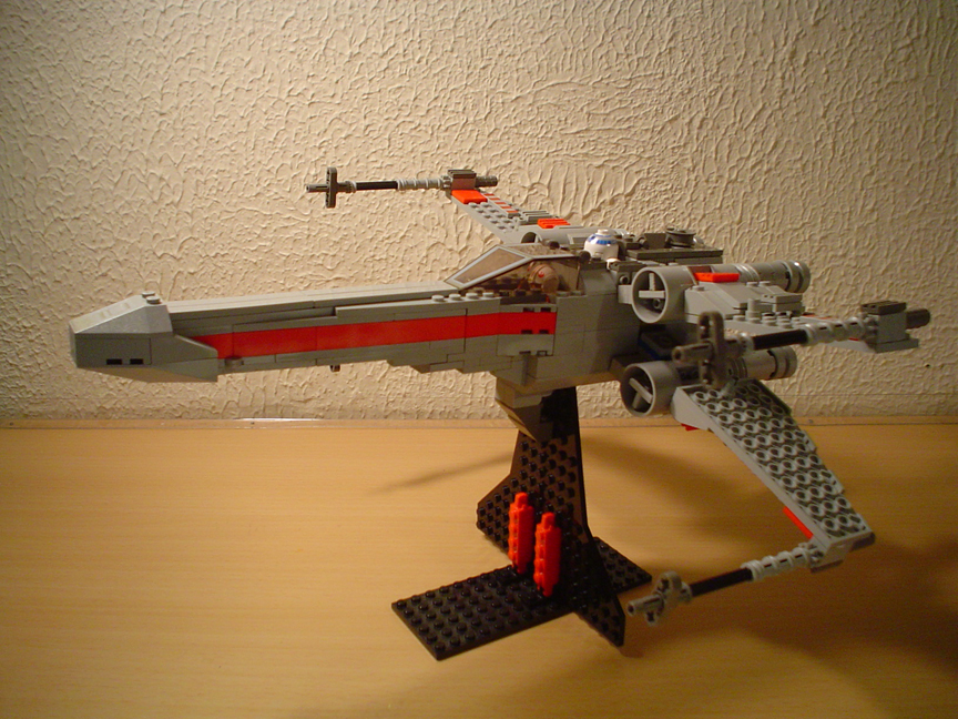 xwing013.jpg