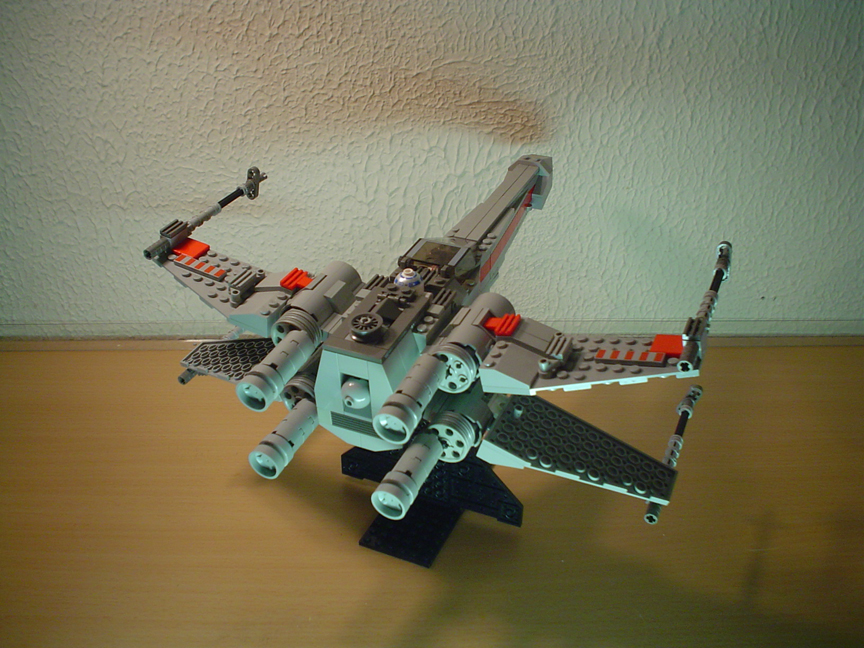 xwing015.jpg