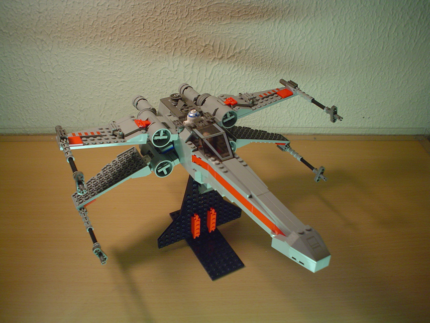 xwing016.jpg