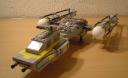 ywing002.jpg