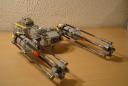 ywing004.jpg