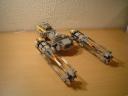 ywing005.jpg