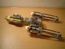 ywing006.jpg