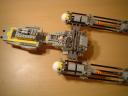 ywing007.jpg
