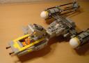 ywing008.jpg