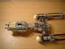 ywing010.jpg