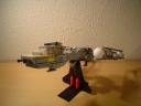 ywing012.jpg