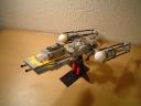 ywing013.jpg