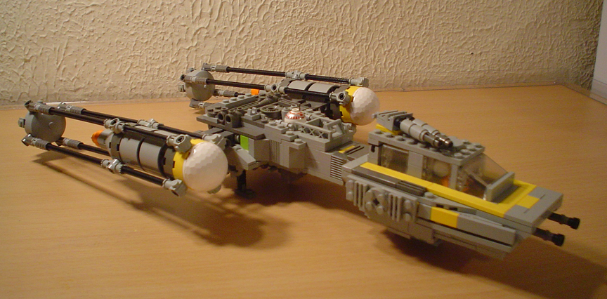 ywing001.jpg