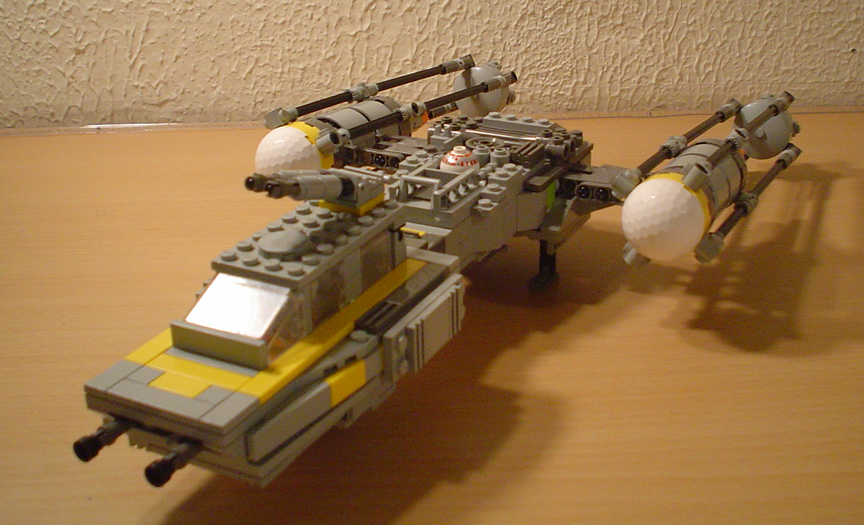 ywing002.jpg