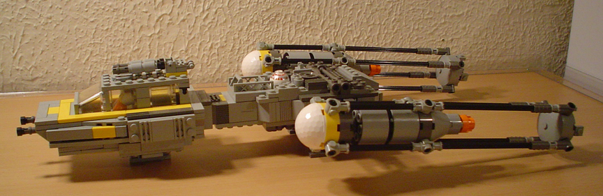 ywing003.jpg