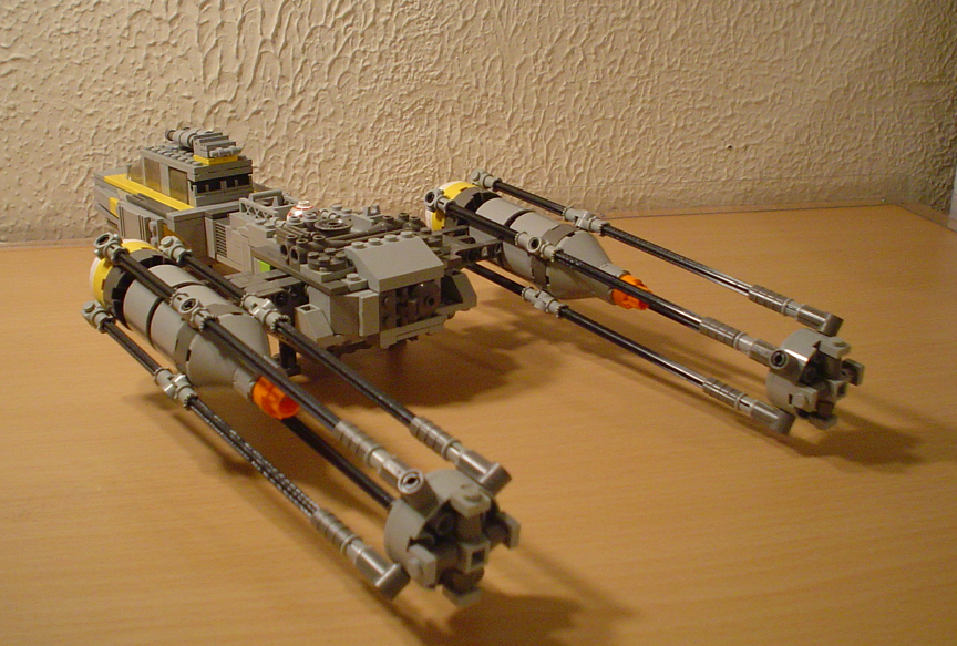 ywing004.jpg