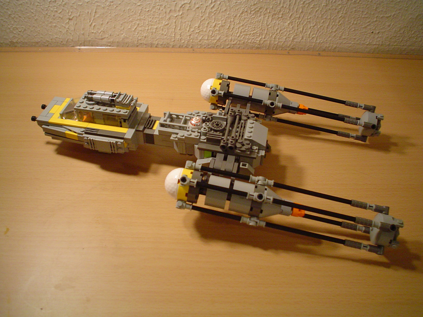 ywing006.jpg
