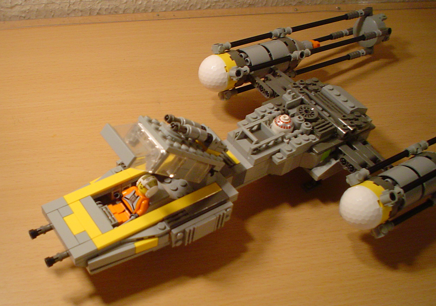 ywing008.jpg