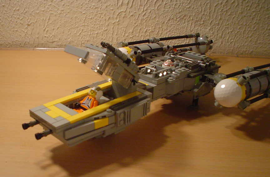 ywing009.jpg