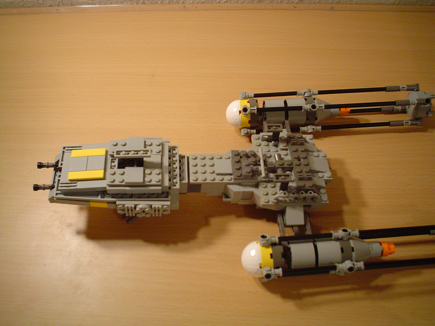 ywing010.jpg