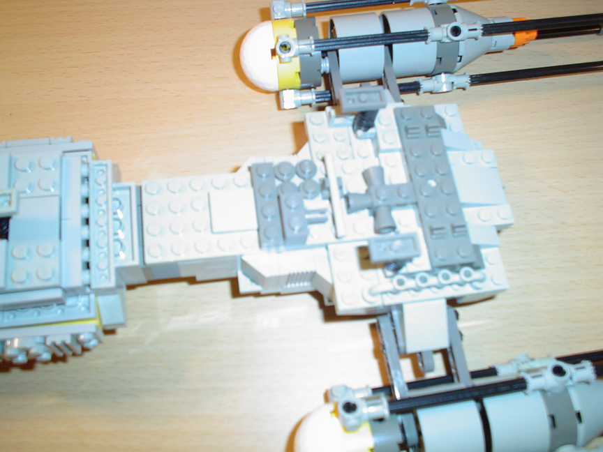 ywing011.jpg
