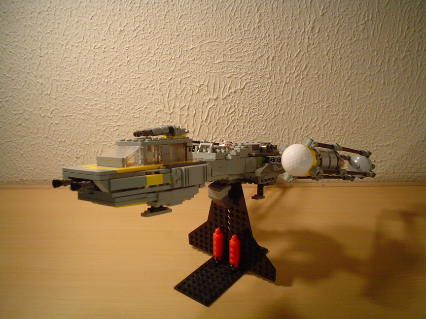 ywing012.jpg
