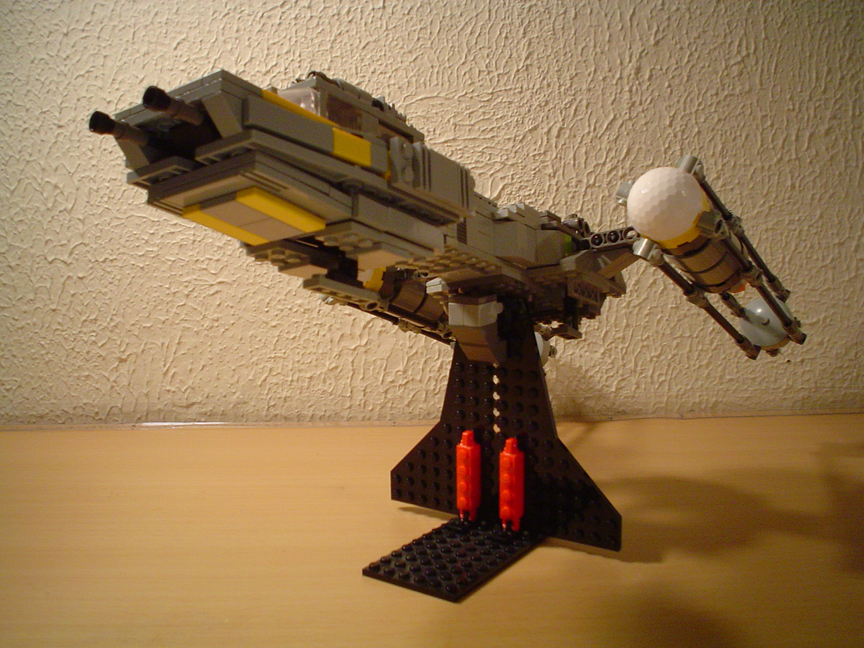 ywing014.jpg