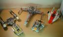 classicships002.jpg