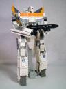 valkyrie001.jpg