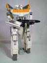 valkyrie002.jpg