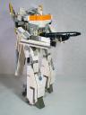 valkyrie003.jpg