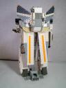 valkyrie004.jpg