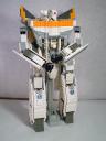 valkyrie005.jpg