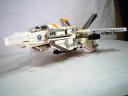 valkyrie008.jpg