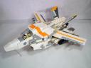 valkyrie010.jpg