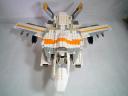 valkyrie012.jpg