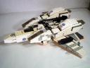 valkyrie017.jpg