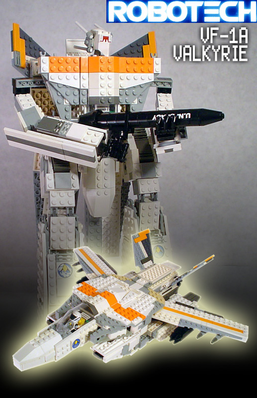 valkyrie000.jpg