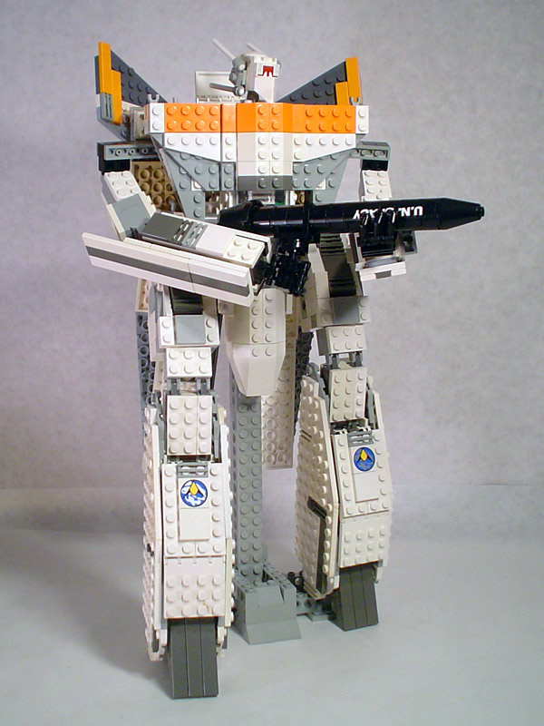 valkyrie001.jpg