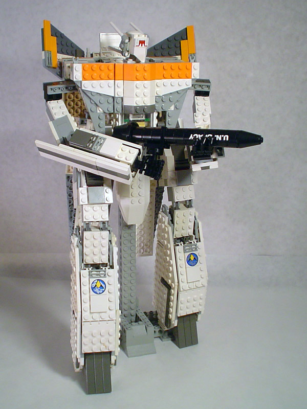 valkyrie002.jpg