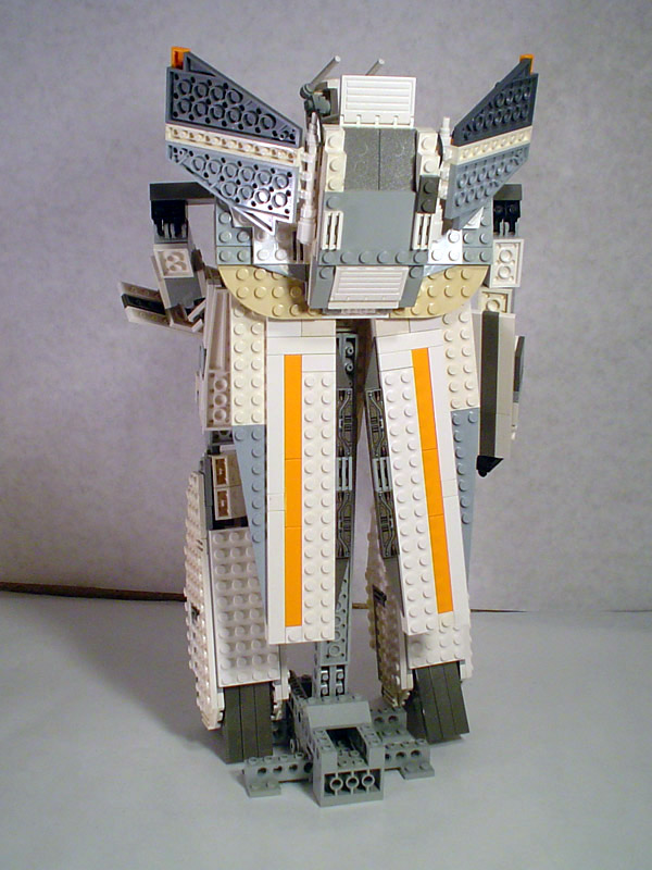valkyrie004.jpg
