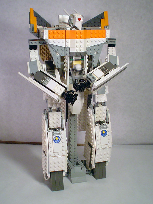 valkyrie005.jpg