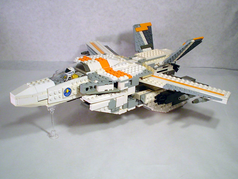 valkyrie006.jpg