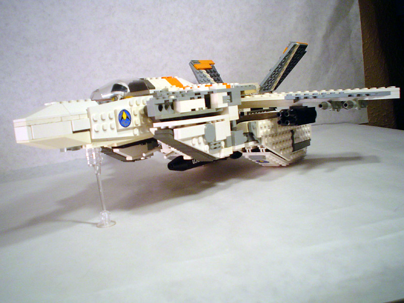 valkyrie008.jpg