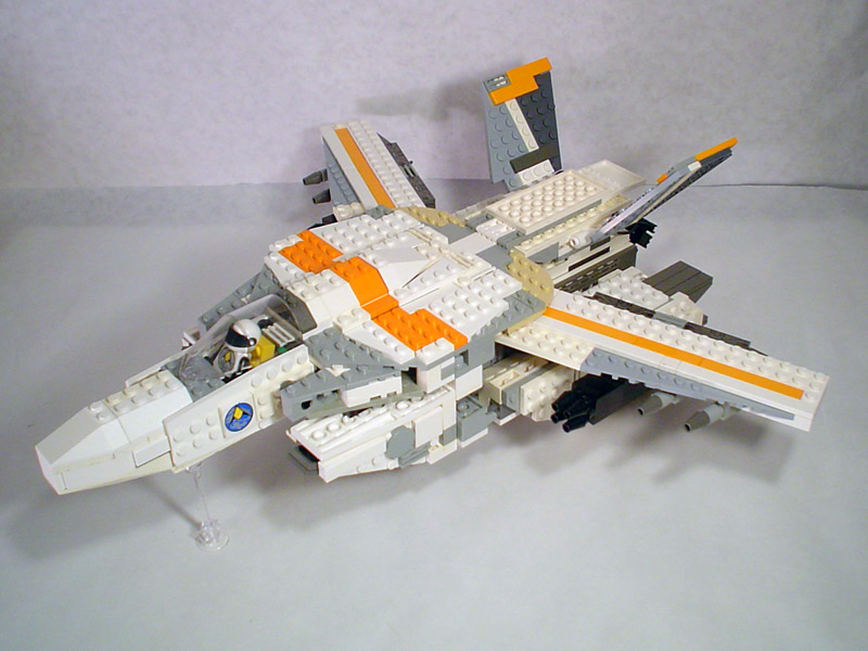 valkyrie010.jpg