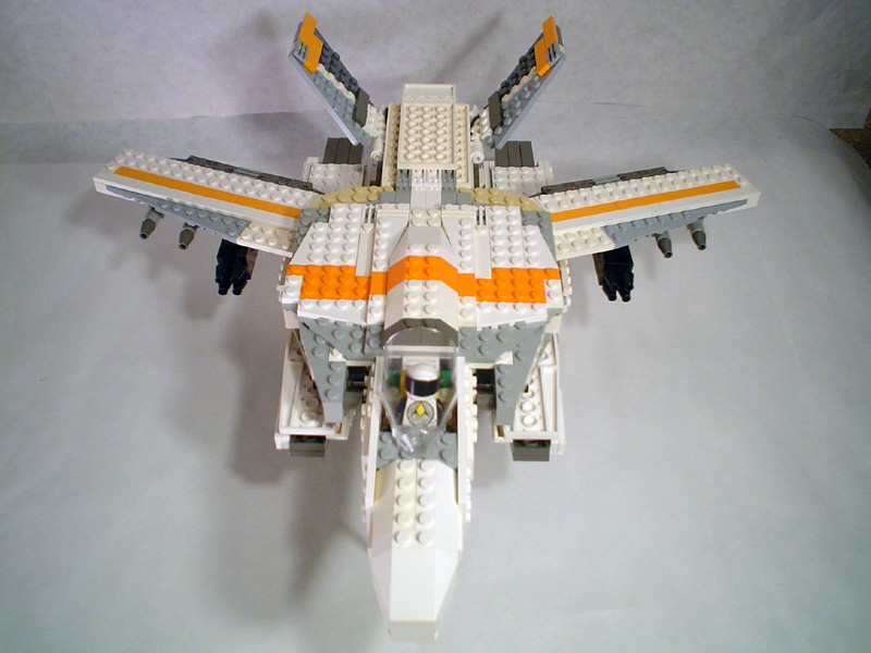 valkyrie012.jpg