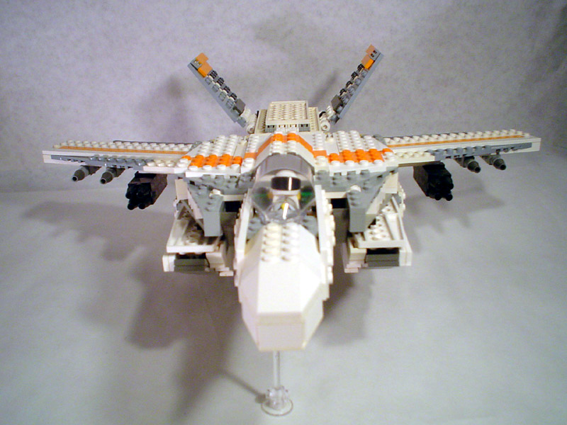 valkyrie013.jpg