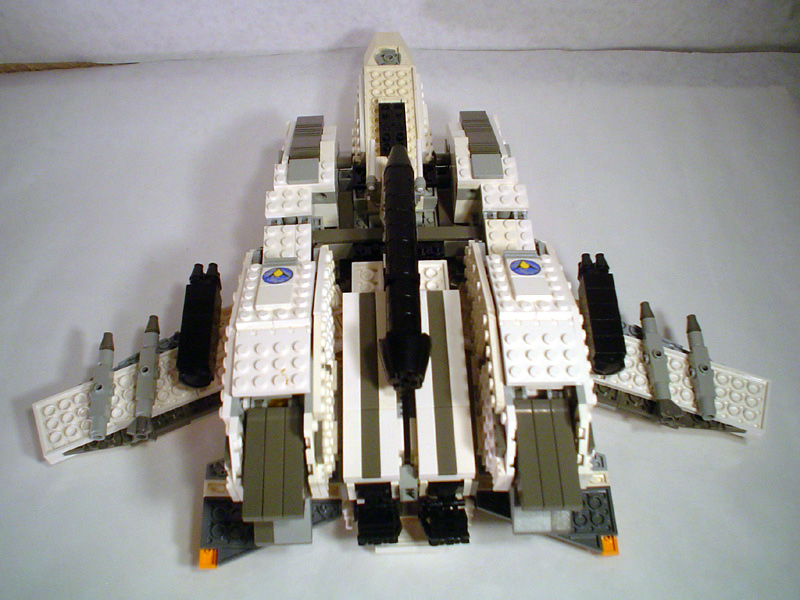 valkyrie016.jpg