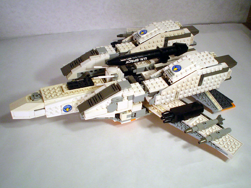 valkyrie017.jpg