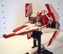 Vwing