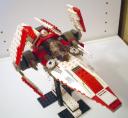 vwing002.jpg