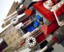 vwing004.jpg