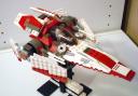 vwing007.jpg